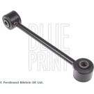 BluePrint Stabilisatorstange ADA108504 BluePrint Stabilisatorstange ADA108504