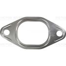Dichtung Abgaskrümmer(4x/Mot) FIAT,LANCIA,OPEL,RENAULT 71-33654-00