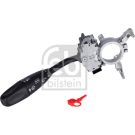 Lenkstockschalter MERCEDES C,CLK 00-11 107160