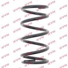 KYB Fahrwerksfeder Toyota T. Rav 4 I 2.0 06.94-06.00 RD5984