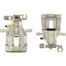 Bremssattel HA li VOLVO,MITSUBISHI 0 986 473 354