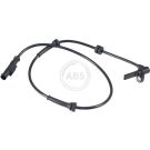 A.B.S. ABS Sensor 30613
