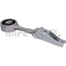 LAGERUNG, MOTOR IMP32451