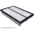 Luftfilter Mazda Cx-5 07-/6 2013 ADM52264