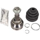 Gelenksatz, Antriebswelle Fiat Ducato 06- 2.2/2.3D/Peugeot/ Ko A 16 49-0618