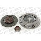 EXEDY Kupplungssatz TYK2156