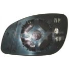 TYC Spiegelglas 325-0099-1