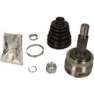 Gelenksatz, Antriebswelle Hyundai I30 07 49-1523