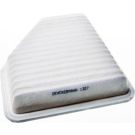 DENCKERMANN Luftfilter A140242