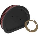Luftfilter Motorrad H/D Twin Cam 99û07 Softail Modelle 08û10 HD-1499