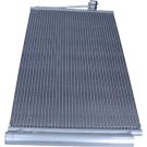 Kondensator, Klimaanlage AC828161
