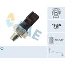 FAE Öldruckschalter 12614