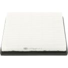 CHAMPION Luftfilter CAF100777P