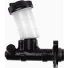 PNB249 Geberzylinder MAZDA MX-5 90-05 6284600116