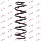 KYB Fahrwerksfeder VW T. Golf V, Vi 1.4I-2.0D 10/03-05/13 RH6785