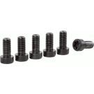 Schraubensatz BMW 1874000074