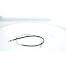 Handbremsseil 1987482368