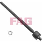 FAG Axialgelenk, Spurstange 840 0087 10