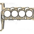 Dichtung, Zylinderkopf FORD Transit 2.2 TDCi 11 61-43175-20