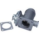Agr-Ventil EGR-0101