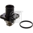 FEBI BILSTEIN Thermostat 22057