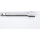 Verlängerung 127mm 1/2 YT-1247