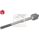 Gelenk - Lenkung Mitsubishi/Toyota ProKit 22915 Gelenk - Lenkung Mitsubishi/Toyota ProKit 22915