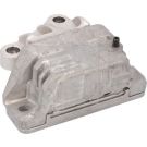 LAGERUNG, MOTOR FE183050