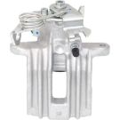 Bremssattel HA re 0 986 474 225 Bremssattel HA re 0 986 474 225