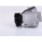 Kompressor PKW 890806