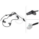 A.B.S. ABS Sensor 30172