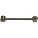 TRW Stabilisatorstange JTS767 TRW Stabilisatorstange JTS767