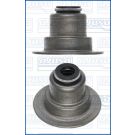 Dichtring, Ventilschaft AJU12019100