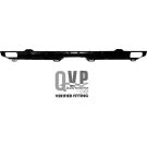 VERSTÄRKUNG H (STAHL) PQ FIAT TALENTO 6,16-/REN TRAFIC III 5,14-/OPE VIVARO B 6,14-18 Quality Guaranteed 2598,382,1