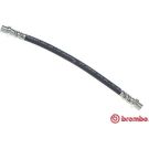 BREMBO Bremsschlauch T 59 014 ESSENTIAL LINE