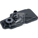 Hydraulikfilter, Automatikgetriebe 109551