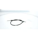 Handbremsseil re 1987482363
