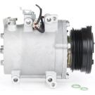 Kompressor PKW SUZUKI SWIFT 05 FIRST FIT 89349