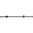 A.B.S. Bremsschlauch SL5641