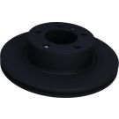 Bremsscheibe QUARO HIGH CARBON QD1568HC