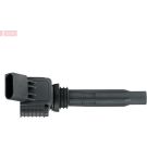 DENSO Zündspule DIC-0222