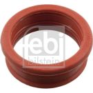 FEBI BILSTEIN O-Ring 102585