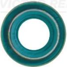 VICTOR REINZ Dichtring, Ventilschaft 70-28637-00