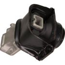 Lagerung, Motor Citroen C4/307 1.6 40-0277