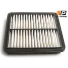 PROFIPOWER Luftfilter 2F0239