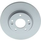 Bremsscheibe 0 986 479 F36
