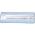 Trockner, Klimaanlage EASY FIT 33191