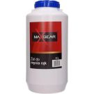 Handwaschpaste 4L 36-0065