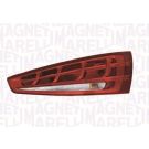 Heckleuchte R MAGNETI PQ AUDI Q3 11 714021300801