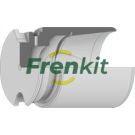 FRENKIT Kolben, Bremssattel P384702